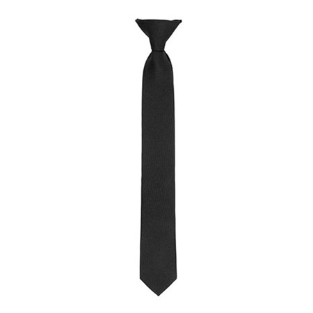 Name It - Rabertos Tie, Black