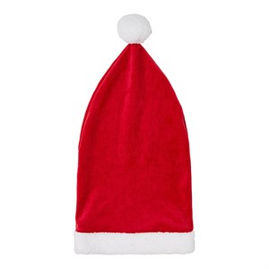 Name it - Ristmas Nissehue, Jester Red