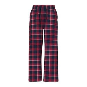 Name it - Kali Check Night Pant, Scooter