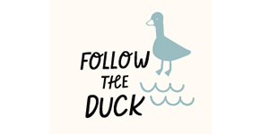 Follow The Duck
