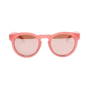 Sofie Schnoor Girls - Solbriller / Sunglasses, Rose