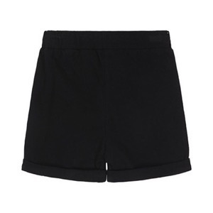Petit By Sofie Schnoor - NYC Shorts, Black