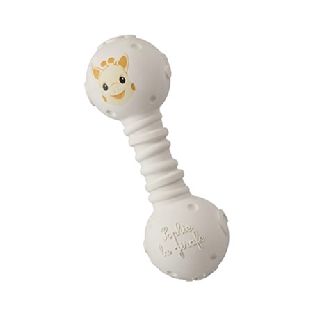 Sophie la Girafe - Once Upon A Time - Teething Rattle