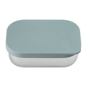 AYA&IDA - Lunch Box 900 ml, Mint Green