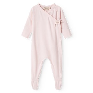 MarMar - Rubetta Modal New Born Body Noos, Rosa