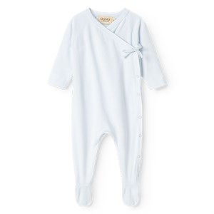 MarMar - Rubetta Modal New Born Body Noos, Light Blue