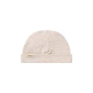 MarMar - Aiko Modal New Born Hue, Light Beige Melange