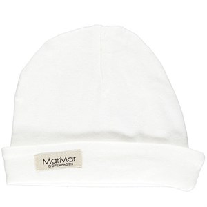 MarMar - Alko Modal New Born hue, Gentle White