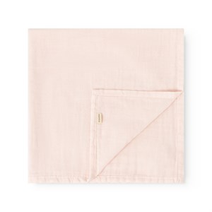 MarMar - Ada 2-Pack Bonded Muslin, Rosa