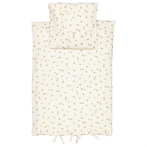 MarMar - Bed Linen Baby, Forest Friends