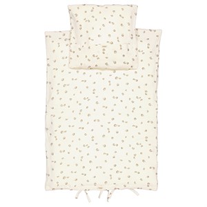 MarMar - Bed Linen Junior, Forest Friends