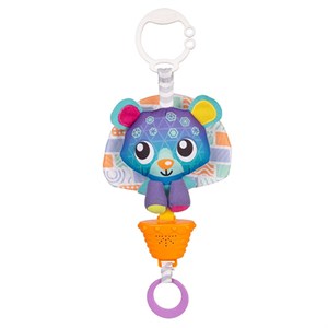 Playgro - Bjørn Med Musik