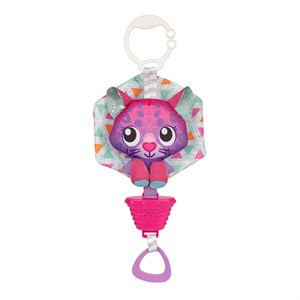 Playgro - Kat Med Musik