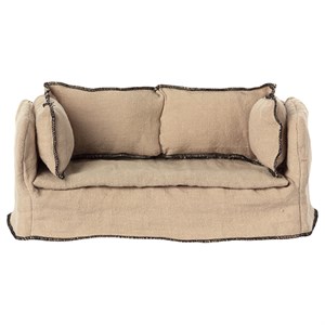 Maileg - Miniature Sofa