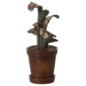 Maileg - Krukke Med Plante