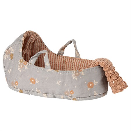 Maileg - Babylift,  Micro