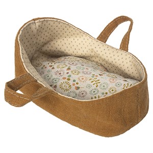 Maileg - Babylift,  Micro