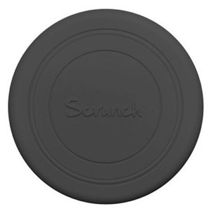 Scrunch - Frisbee, Antracitgrå