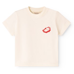 MarMar - Tad T-shirt, Daydreaming