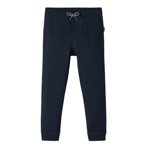 Name It - Sweat Pants Bru, Dark Sapphire