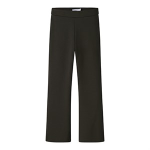 Name It - Frikkali Bootcut Pants Noos, Delicioso
