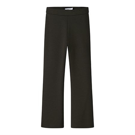Name It - Frikkali Bootcut Pants Noos, Delicioso