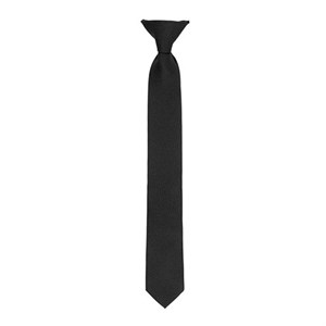 Name It - Rabertos Tie, Black