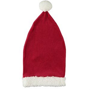 Name it - Nissehue, Jester Red