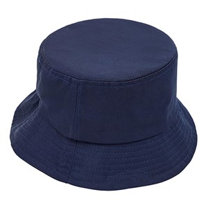 Name It - Hemolie Hat, Dark Sapphire