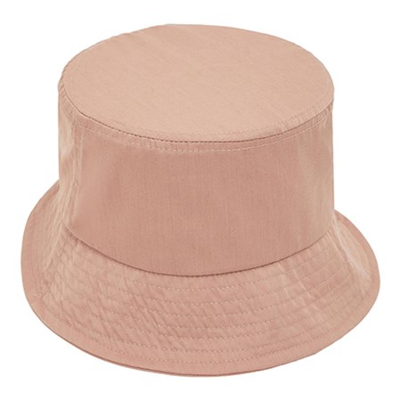 Name It - Hemolie Hat, Woodrose