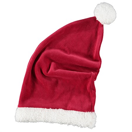 Name it - Ristmas Nissehue, Jester Red