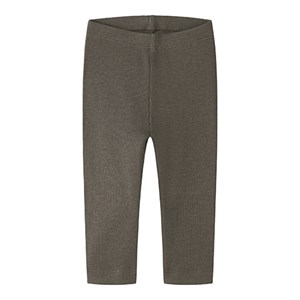Name It - NBN KAB LEGGING NOOS, Morel