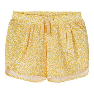 Name It - Jasphine Shorts, Sunlight