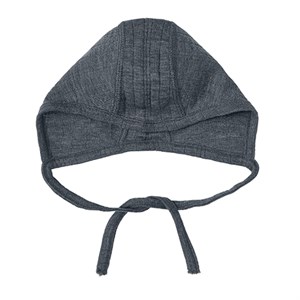 Name It - Wang Wool Needle Hat, Turbulence