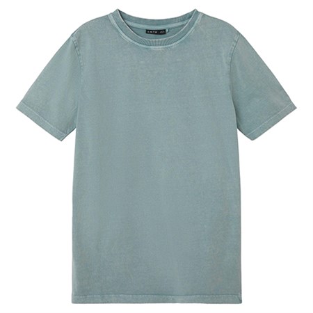 LMTD - Nopalli T-shirt, Trellis