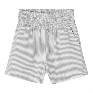 Name It - Hatty Shorts, Forest Fog