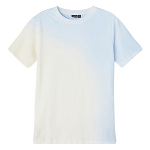 LMTD - Ispray T-shirt SS, Windsurfer