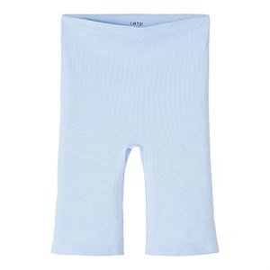 LMTD - Hailey Rib Shorts, Windsurfer