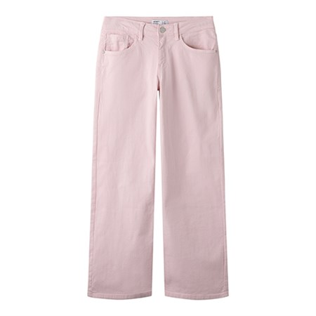 Name It - Rose Wide Twi Pants 1115-TP Noos, Pirouette