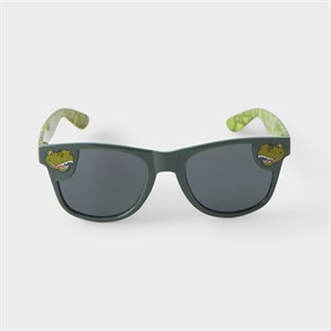 Name It - Mak Gigantosaurus Solbriller, Laurel Wreath