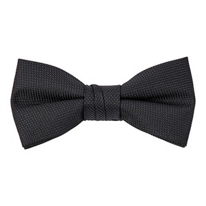 Name It - Frode Bowtie / Butterfly, Black