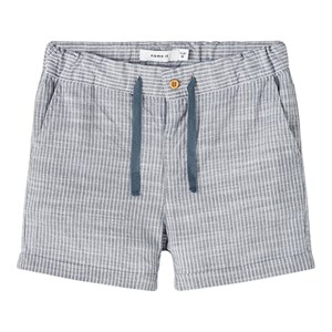 Name It - Hebos Shorts, Stormy Weather