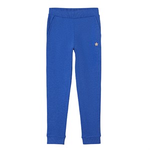 Name It - Vima Sweatpants BRU, Dazzling Blue