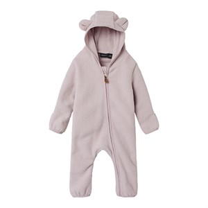 Name It - Meeko Suit, Burnished Lilac