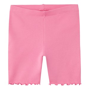Name It - Hara Cykelshorts, Wild Orchid