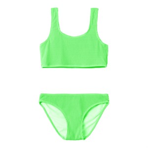 LMTD - Zriba Bikini, Summer Green