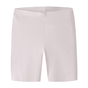 Name It - Vivian Short Legging / Cykelshorts Noos, Cradle Pink