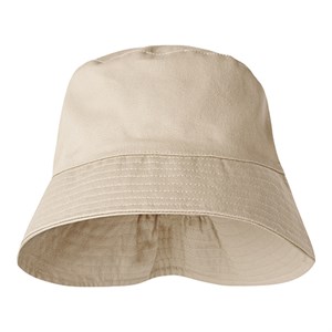 Name it - Olo Bucket Hat / Bøllehat, Peyote