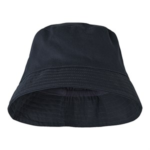 Name it - NMN OLO BUCKET HAT,  Navy Blazer