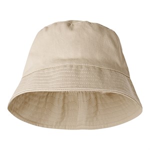 Name it - NMN OLO BUCKET HAT,  Peyote